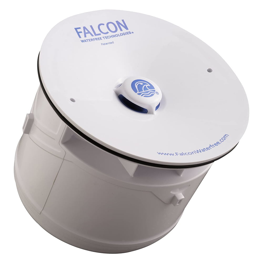 Falcon Urinal Cartridge