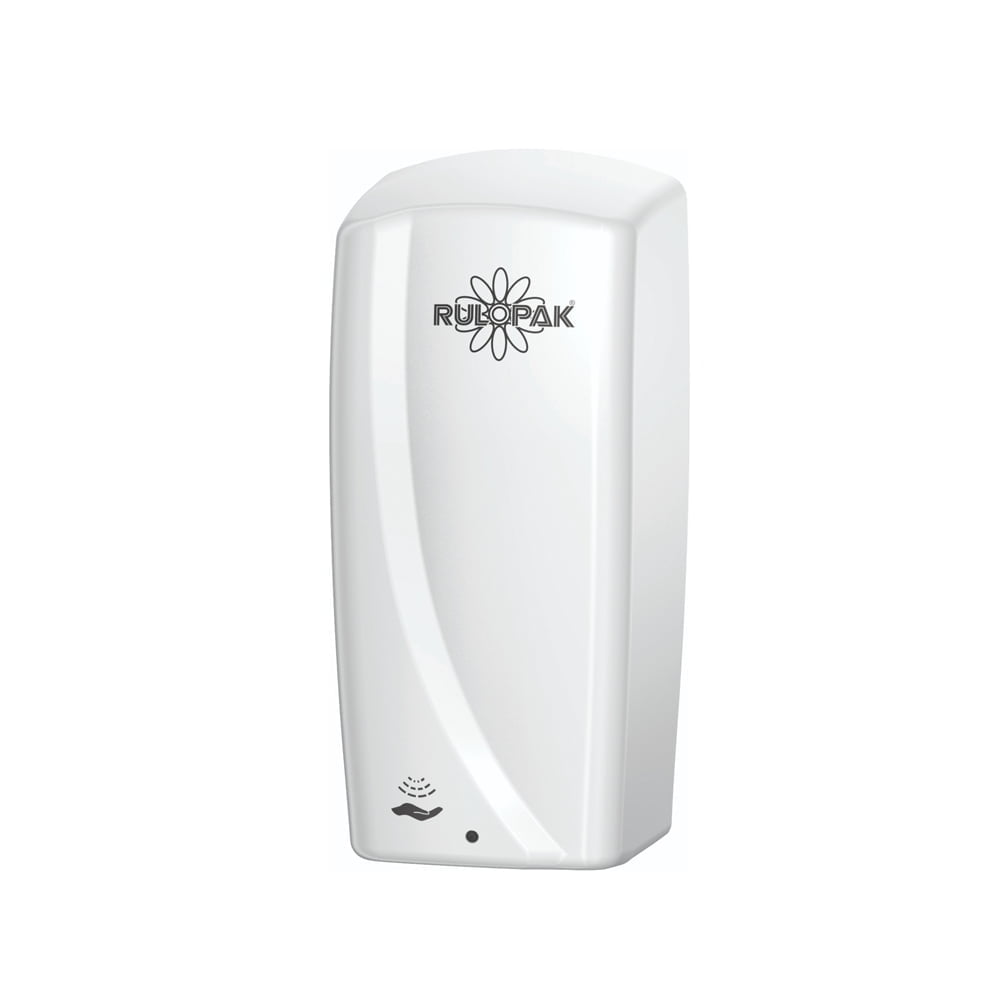 Sensor Refill Spray Dispenser - White